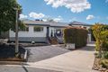 Property photo of 4 Pell Place Chifley ACT 2606