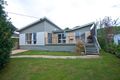 Property photo of 6 High Street Eildon VIC 3713