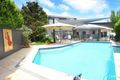 Property photo of 4021 Quayside Benowa QLD 4217