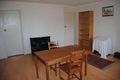 Property photo of 13/6 Pine Avenue Glenelg North SA 5045