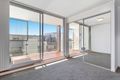 Property photo of 354/2-4 Powell Street Waterloo NSW 2017