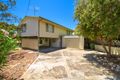 Property photo of 9 Banjuna Street Falcon WA 6210