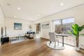 Property photo of 2/13 The Ridge Glen Waverley VIC 3150
