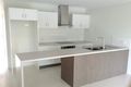 Property photo of 1/53 Retro Street Emerald QLD 4720
