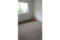 Property photo of 1/53 Retro Street Emerald QLD 4720