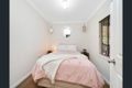 Property photo of 53 Ashford Road Vineyard NSW 2765