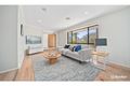 Property photo of 16 Whittell Crescent Florey ACT 2615