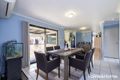 Property photo of 30 Conan Close Wulkuraka QLD 4305