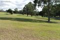 Property photo of 4 The Entrance Earlwood NSW 2206