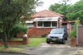 Property photo of 4 The Entrance Earlwood NSW 2206