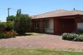 Property photo of 30 Kookaburra Way Capel WA 6271