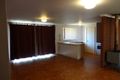 Property photo of 30 Kookaburra Way Capel WA 6271