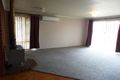 Property photo of 30 Kookaburra Way Capel WA 6271