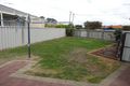 Property photo of 30 Kookaburra Way Capel WA 6271