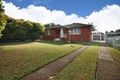 Property photo of 7 Tasman Avenue Lethbridge Park NSW 2770