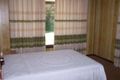 Property photo of 8 Cooper Street South West Rocks NSW 2431