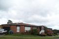 Property photo of 2/6 Heyington Circle Narre Warren VIC 3805