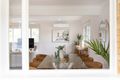 Property photo of 20 Bamber Street Chermside West QLD 4032