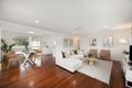 Property photo of 20 Bamber Street Chermside West QLD 4032