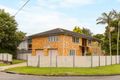 Property photo of 20 Bamber Street Chermside West QLD 4032