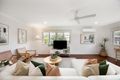 Property photo of 20 Bamber Street Chermside West QLD 4032