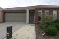 Property photo of 16 Moretti Court Marshall VIC 3216