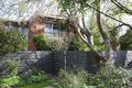 Property photo of 2/190 Cotham Road Kew VIC 3101