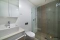 Property photo of 28/29 Dawes Street Kingston ACT 2604