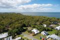 Property photo of 8 Pine Street Godwin Beach QLD 4511