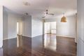 Property photo of 5 Rex Avenue Klemzig SA 5087