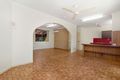Property photo of 48 Cahill Crescent Nakara NT 0810
