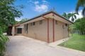 Property photo of 48 Cahill Crescent Nakara NT 0810