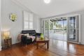 Property photo of 75 Grantson Street Windsor QLD 4030