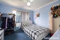 Property photo of 30 Conan Close Wulkuraka QLD 4305