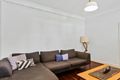 Property photo of 153 Acton Avenue Rivervale WA 6103