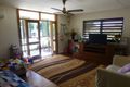 Property photo of 39 Nolan Street Whitfield QLD 4870