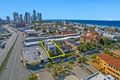 Property photo of 4/45 Ventura Road Mermaid Beach QLD 4218
