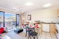 Property photo of 4/45 Ventura Road Mermaid Beach QLD 4218