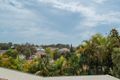 Property photo of 4 Dace Court Sorrento WA 6020