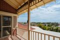 Property photo of 4 Dace Court Sorrento WA 6020