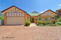 Property photo of 6/182 Trouts Road Stafford Heights QLD 4053