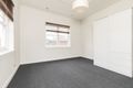 Property photo of 4/25 Larnook Street Prahran VIC 3181