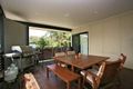Property photo of 23 Maclean Street Brighton QLD 4017