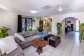 Property photo of 130 Woods Terrace Braitling NT 0870