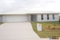 Property photo of 9 Brindabella Parade New Auckland QLD 4680
