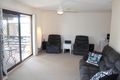 Property photo of 6 Leesa Court Highland Park QLD 4211