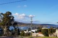Property photo of 8 Cobrooga Drive St Helens TAS 7216