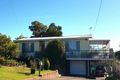 Property photo of 8 Cobrooga Drive St Helens TAS 7216