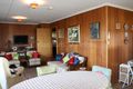 Property photo of 8 Cobrooga Drive St Helens TAS 7216