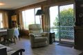 Property photo of 8 Cobrooga Drive St Helens TAS 7216